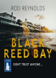 Image for Black Reed Bay