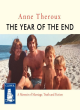 Image for The year of the end  : a memoir of marriage, truth and fiction