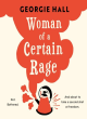 Image for Woman of a certain rage