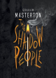 Image for The shadow people
