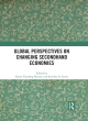 Image for Global perspectives on changing secondhand economies