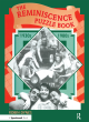Image for The reminiscence puzzle book