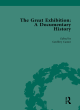Image for The Great Exhibition  : a documentary historyVolume 2