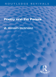 Image for Poetry and the people
