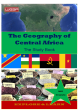 Image for The Geography of Central Africa Study Book
