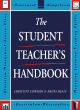 Image for The student teacher&#39;s handbook