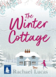 Image for The winter cottage