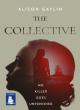Image for The collective