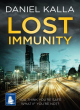 Image for Lost immunity