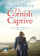 Image for The Cornish captive