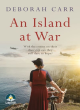 Image for An island at war