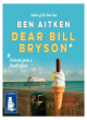 Image for Dear Bill Bryson  : footnotes from a small island