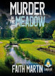 Image for Murder in the meadow