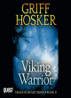 Image for Viking warrior