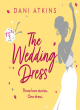 Image for The Wedding Dress