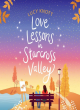 Image for Love lessons in Starcross Valley