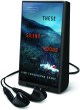 Image for These silent woods  : a novel