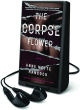 Image for The corpse flower