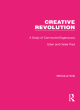 Image for Creative revolution  : a study of communist ergatocracy