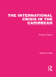 Image for The international crisis in the Caribbean