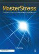 Image for MasterStress  : a professional resource for assessing and managing stress
