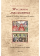 Image for Wycliffism and Hussitism  : methods of thinking, writing, and persuasion, c. 1360 - c. 1460