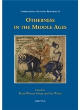 Image for Otherness in the Middle Ages
