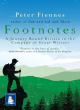 Image for Footnotes