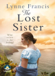 Image for The lost sister