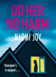 Image for Do her no harm