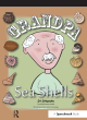 Image for Grandpa sea shells