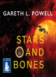 Image for Stars and bones