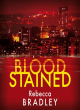 Image for Blood stained