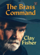 Image for The Brass Command