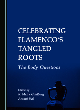 Image for Celebrating Flamenco&#39;s Tangled Roots