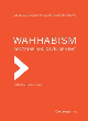 Image for Wahhabism  : doctrine and development
