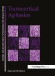 Image for Transcortical aphasias