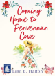 Image for Coming home to Penvennan Cove
