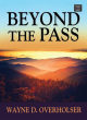 Image for Beyond the pass