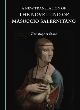 Image for A new translation of the Novellino of Masuccio Salernitano