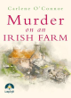 Image for Murder on an Irish farm