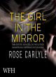 Image for The girl in the mirror