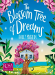 Image for The blossom tree of dreams