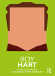 Image for Roy Hart