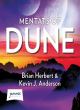 Image for Mentats of Dune