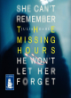 Image for The missing hours