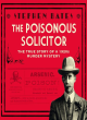 Image for The Poisonous Solicitor