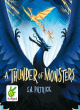 Image for A Thunder of Monsters