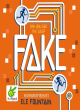 Image for Fake
