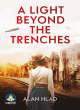 Image for A light beyond the trenches